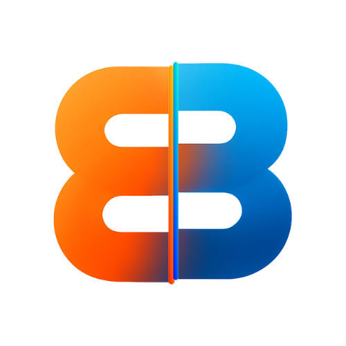 BallBot